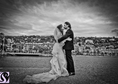 Matrimonio 1014-2