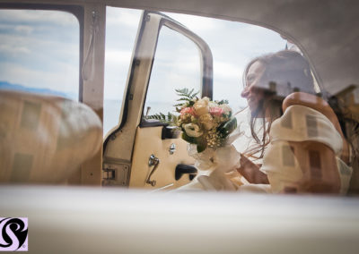 Matrimonio 1061
