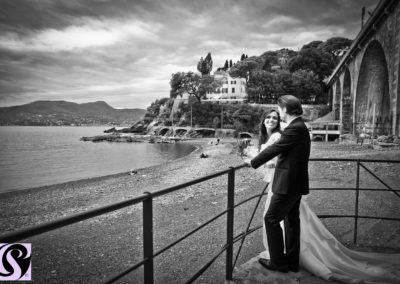 Matrimonio 1108