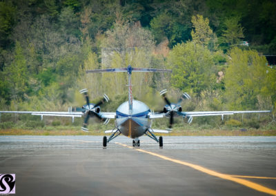 az-31
