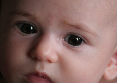 cale2