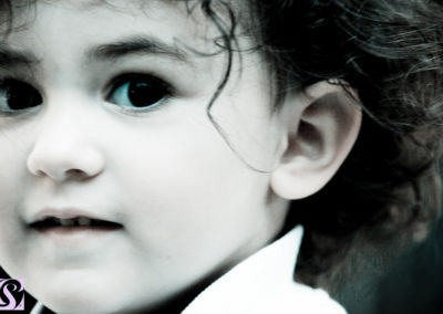 kids-1