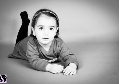 kids-17