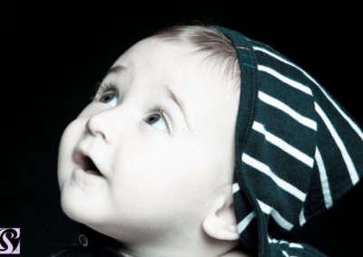 kids-19