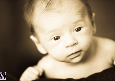 kids-4