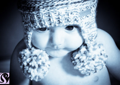 kids-7