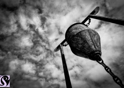 slider-img_0666